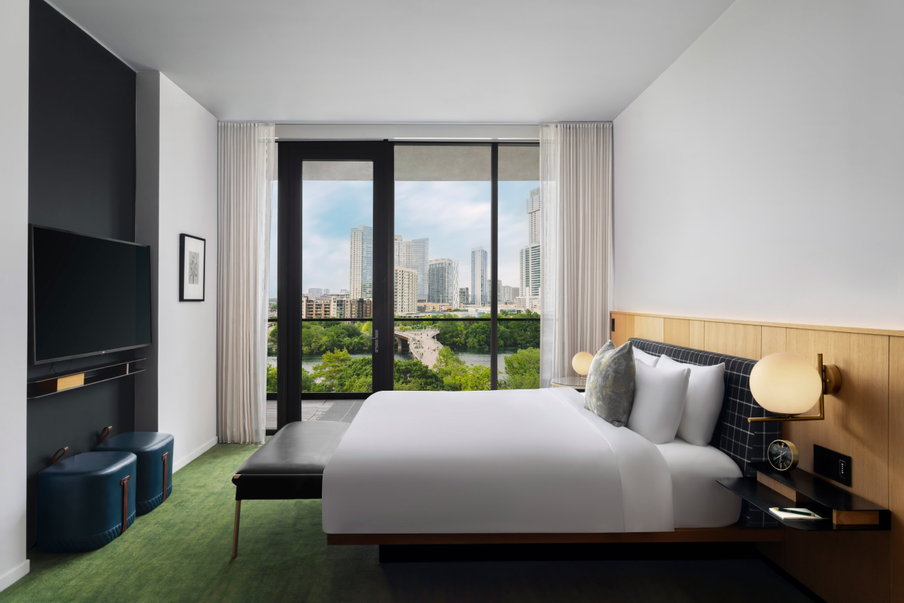 Austin_Hotel_Photography_Citizen_North_1 1