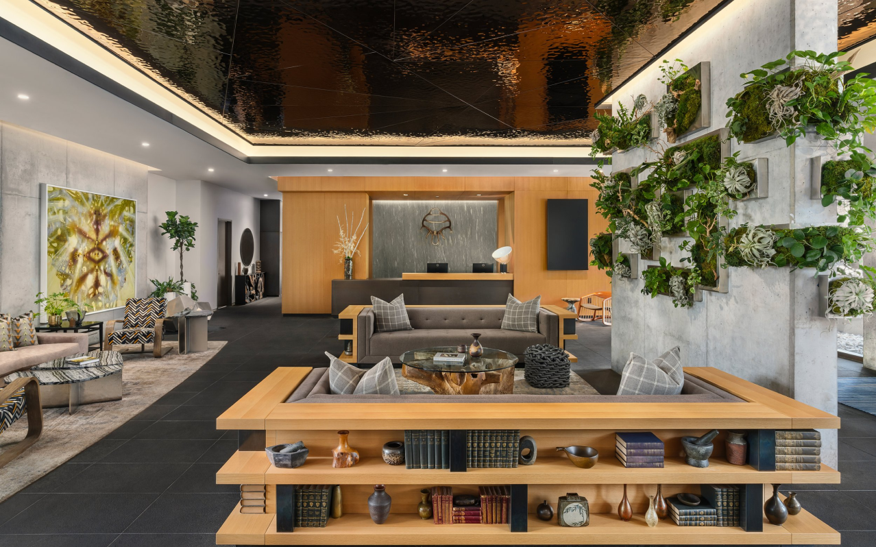 Austin_Hotel_Photography_Citizen_North_5.5 1