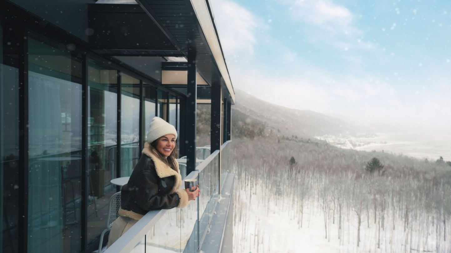 Club-Med---Terrace 1