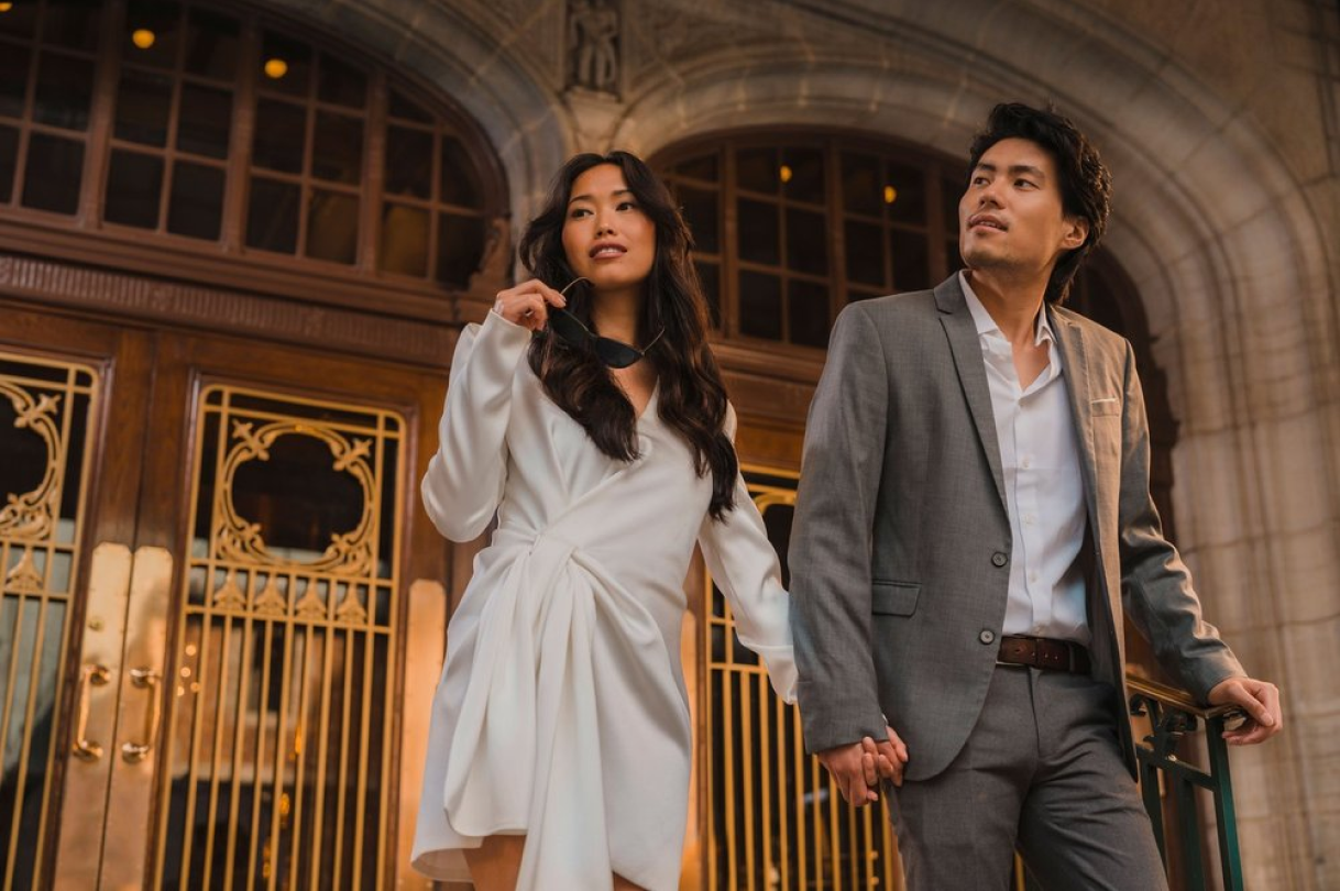 Main-Entrance-Fairmont 1