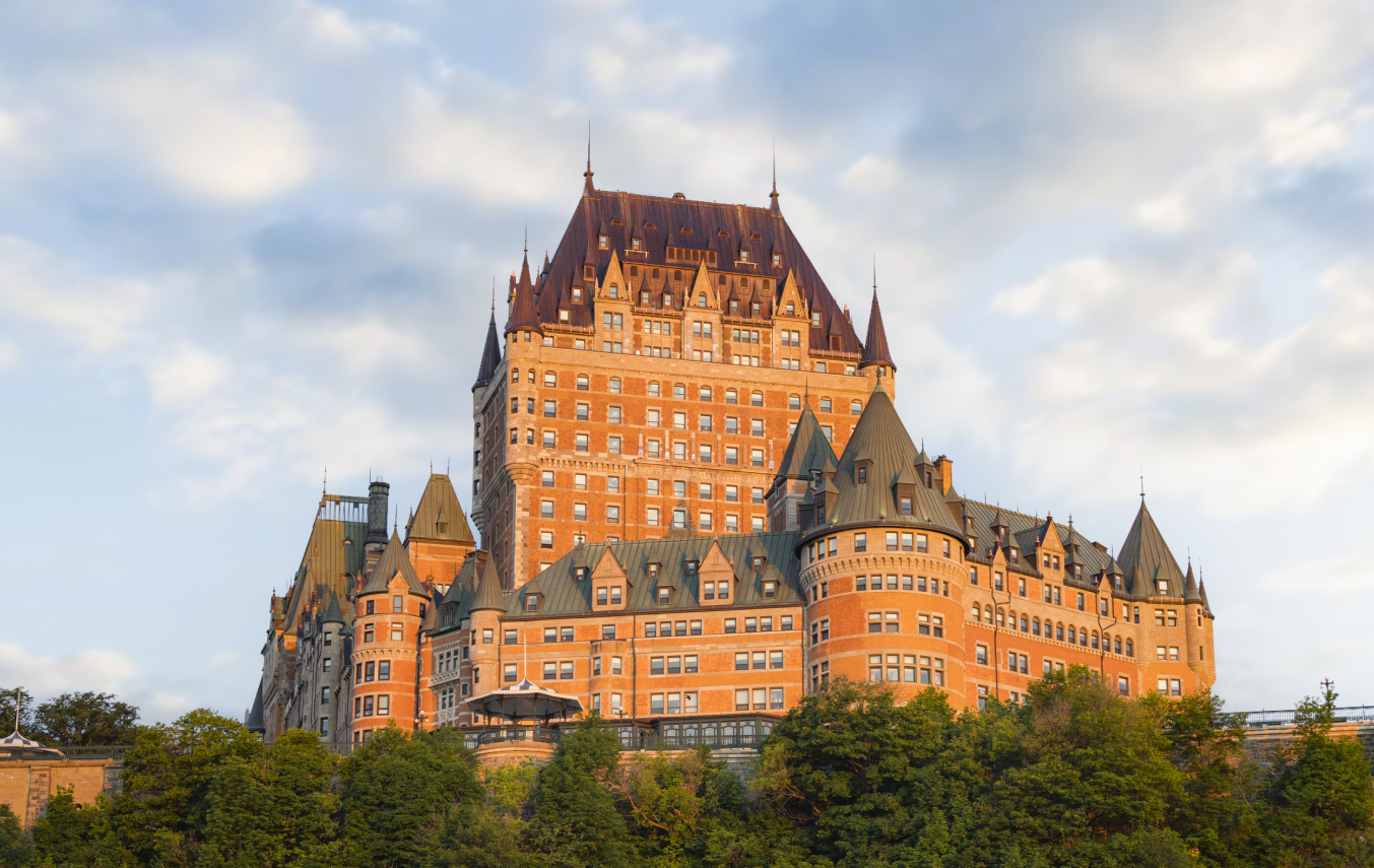 Screen+Shot+2022-03-30+at+10.16.34+AM 1