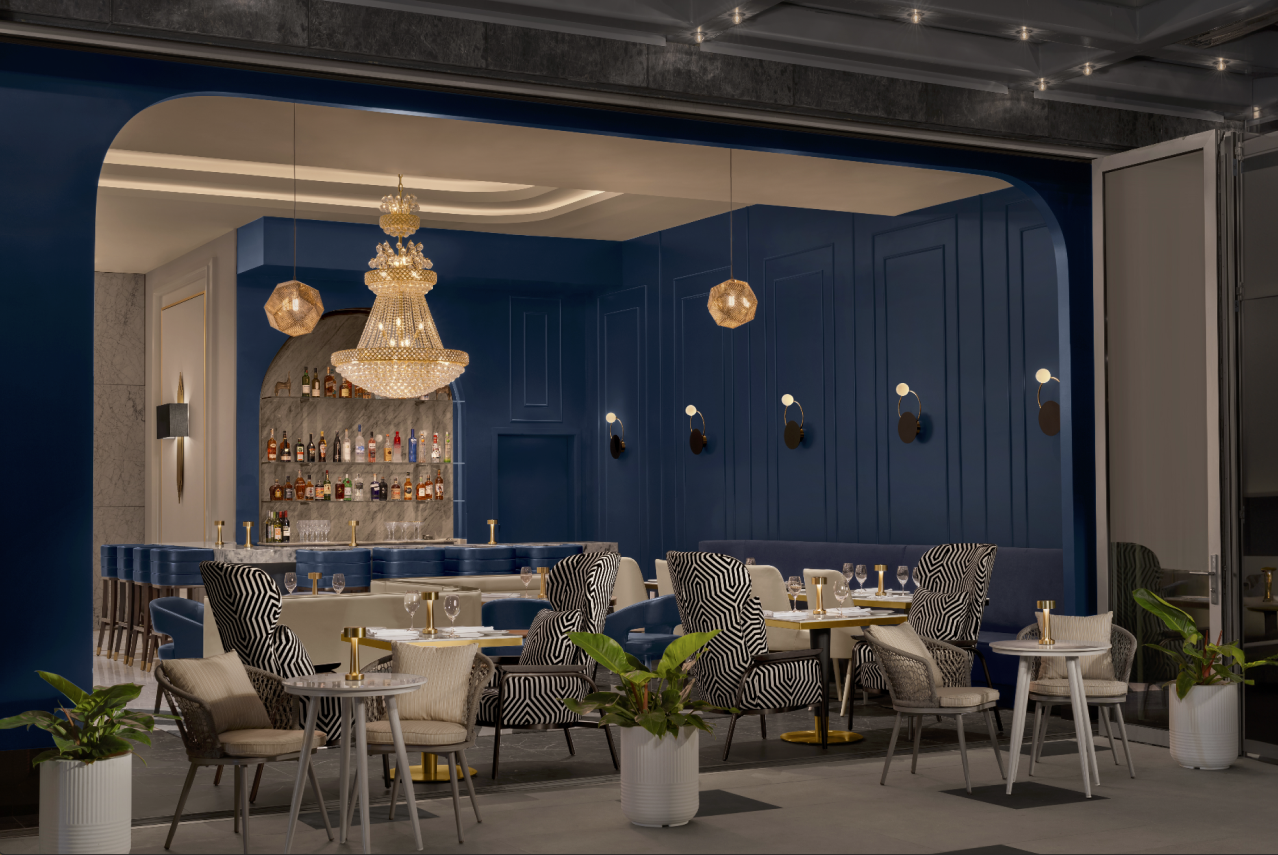 Screenshot+2023-10-27+at+3.10.37 PM 1