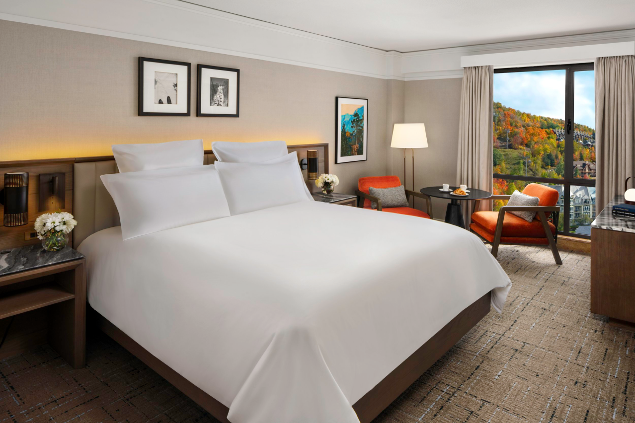 luxury_hotel_photography_11-2 1