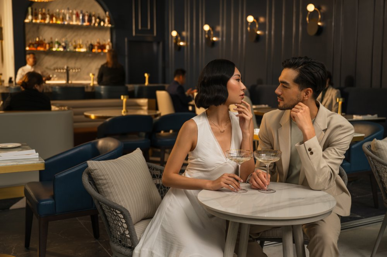 vancouver+hotel+lifestyle+photography8 1